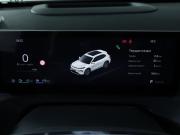 Geely EX5 EM-i Москва  - изображение 38