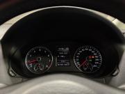 Volkswagen Sharan II Челябинск  - изображение 59