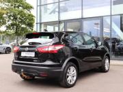 Nissan Qashqai II Химки  - изображение 15