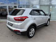 Hyundai Creta I Воронеж  - изображение 17
