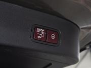 Mercedes-Benz GL-Класс II (X166) Тюмень  - изображение 53