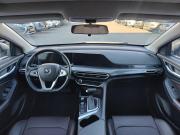 Changan Eado Plus I Йошкар-Ола  - изображение 39