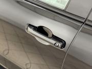 Toyota Sequoia III Санкт-Петербург  - изображение 63