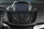Ford Kuga II Тюмень  - изображение 36