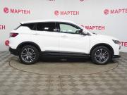Geely Coolray I Вологда  - изображение 21