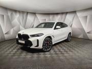 BMW X6 III (G06) Рестайлинг Москва  - изображение 22