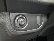 Renault Sandero II Стерлитамак  - изображение 60