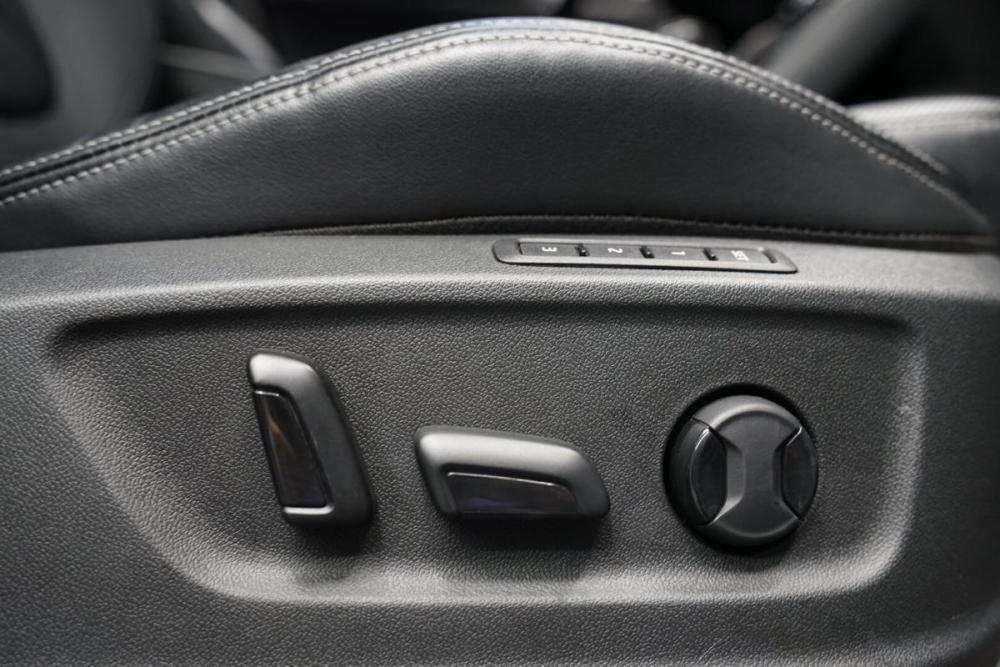 Skoda Kodiaq I Крым  - изображение 26