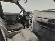 Lada (ВАЗ) 2115 Уфа  - изображение 35