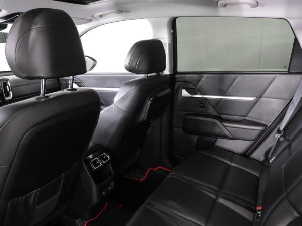 Hyundai Mufasa I (NU2) с пробегом 2023 года, цена 2 899 000 рублей, 47065 км, внедорожник, Автокод Объявления