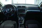 Skoda Octavia II (A5) Рестайлинг Саратов  - изображение 39