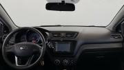 Kia Rio III Москва  - изображение 19