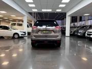 Nissan X-Trail III Тверь  - изображение 26