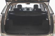 Lexus RX II Барнаул  - изображение 56