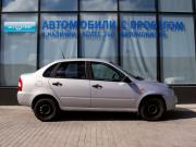 Lada (ВАЗ) Kalina I Екатеринбург  - изображение 25