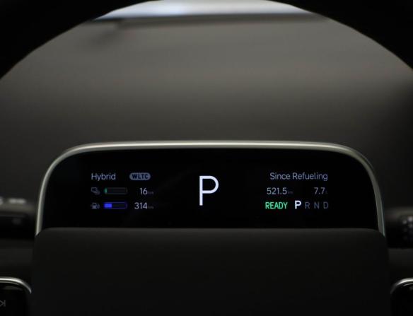 Li Auto (Lixiang) L7 I Рестайлинг с пробегом 2025 года, цена 7 600 000 рублей, 33120 км, внедорожник, Автокод Объявления