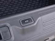 Land Rover Range Rover IV Рестайлинг Краснодар  - изображение 62