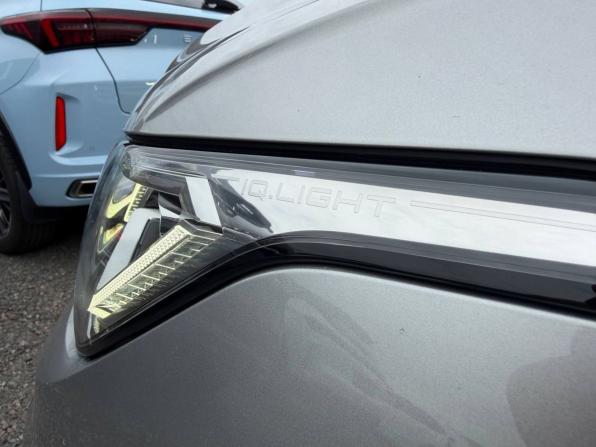 Volkswagen Tiguan II Рестайлинг с пробегом 2021 года, цена 3 095 000 рублей, 97661 км, внедорожник, Автокод Объявления