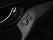 Nissan X-Trail III Рестайлинг Москва  - изображение 39
