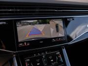 Audi Q7 II (4M) Рестайлинг Сочи  - изображение 39