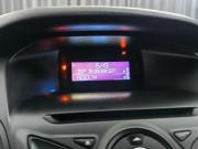 Ford Focus III Москва  - изображение 46
