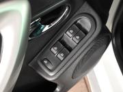 Nissan Terrano III (D10) Екатеринбург  - изображение 34