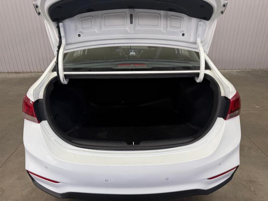 Hyundai Solaris II Краснодар  - изображение 17