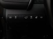 Toyota Camry VIII (XV70) Москва  - изображение 52