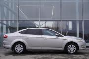 Ford Mondeo IV Ульяновск  - изображение 27