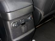 Ford Explorer V Рестайлинг 2 Санкт-Петербург  - изображение 39