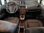 Opel Meriva B Москва  - изображение 27