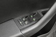 Skoda Octavia III (A7) Москва  - изображение 46