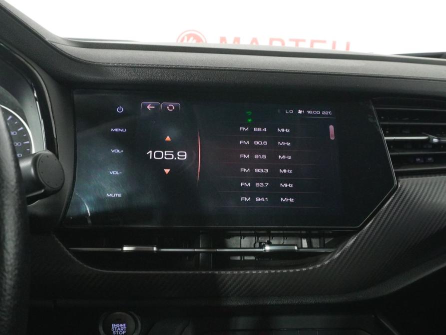 Haval F7x I Вологда  - изображение 12
