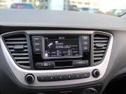Hyundai Solaris II Самара  - изображение 27