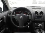 Nissan Qashqai I Рестайлинг Владимир  - изображение 22
