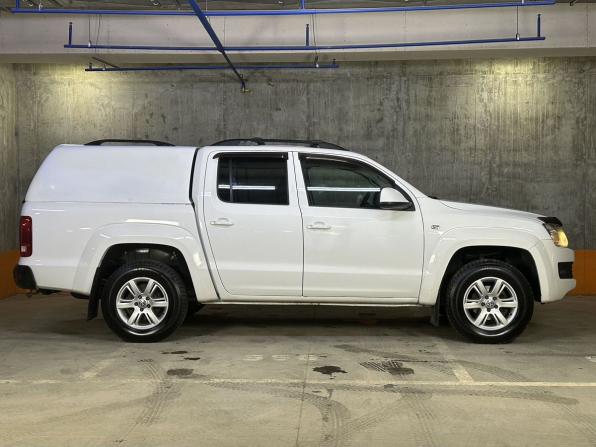 Volkswagen Amarok I с пробегом 2013 года, цена 1 499 000 рублей, 246628 км, offers.body_type.unknown, Автокод Объявления