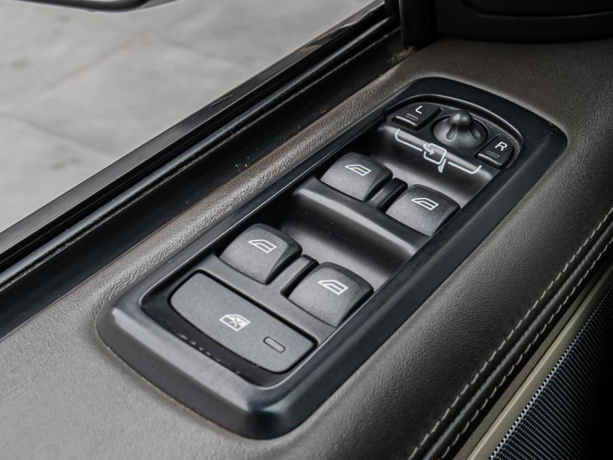 Land Rover Range Rover Sport I Рестайлинг Краснодар  - изображение 21