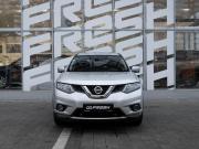 Nissan X-Trail III Ставрополь  - изображение 25