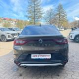 Renault Arkana I Пермь  - изображение 28