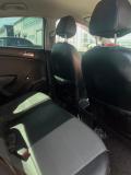 Hyundai Solaris I Омск  - изображение 20