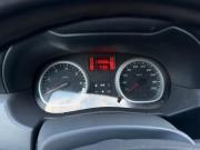 Renault Duster I Набережные Челны  - изображение 28