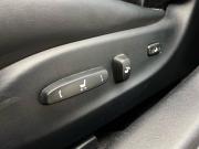 Lexus IS II Рестайлинг 2 Ростов-на-Дону  - изображение 36