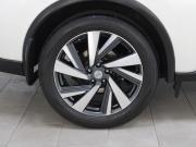 Nissan Murano III (Z52) Старый Оскол  - изображение 30