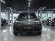 Li Auto (Lixiang) L7 I Москва  - изображение 31