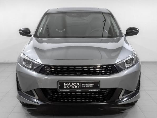 Kaiyi E5 с пробегом 2023 года, цена 1 315 000 рублей, 41971 км, седан, Автокод Объявления
