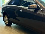 Mercedes-Benz E-Класс IV (W212 S212 C207) Рестайлинг Санкт-Петербург  - изображение 37
