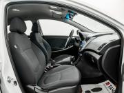 Hyundai Solaris I Красноярск  - изображение 32