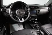 Kia Rio IV Сургут  - изображение 29
