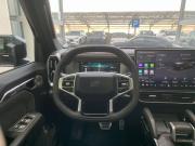 JETOUR T2 Новосибирск  - изображение 30