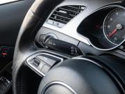 Audi A5 I (8T) Рестайлинг Краснодар  - изображение 38